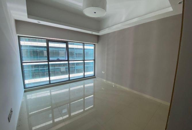 57757283 - Property Main Image