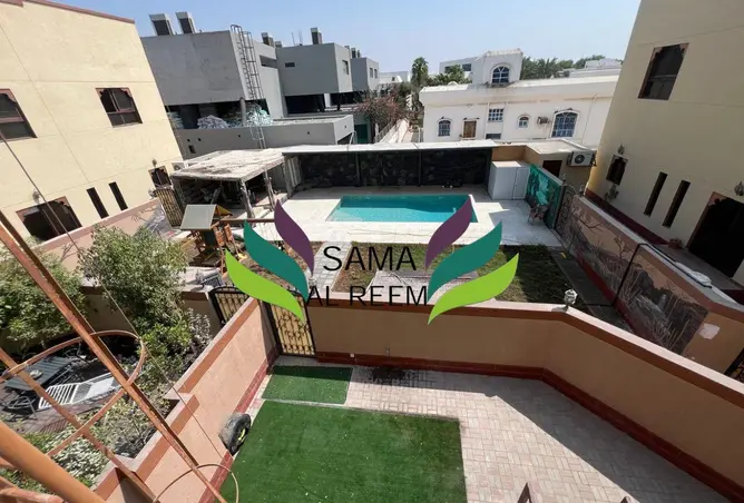 155074627 - صورة العقار 2