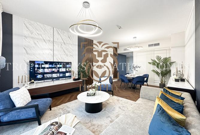 138318944 - Property Main Image