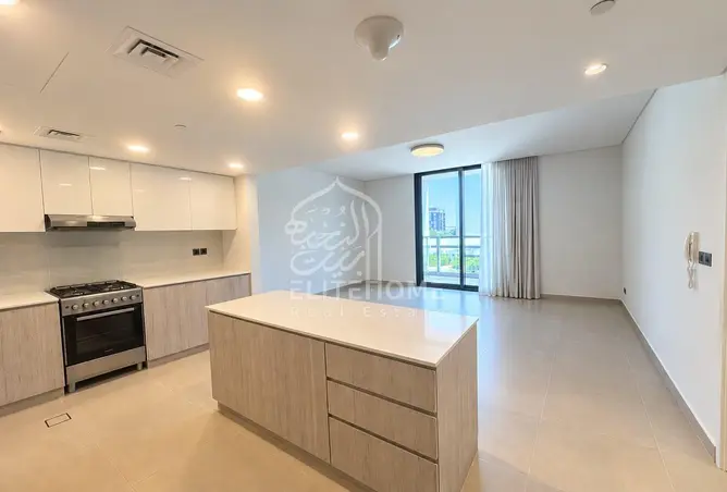 165596610 - Property Image 2