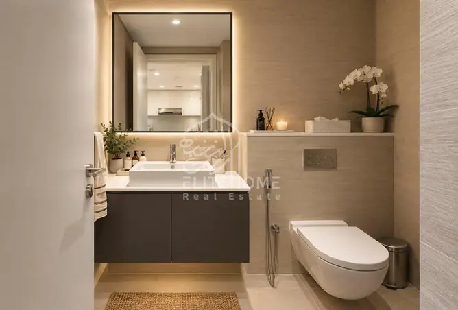 165596610 - Property Image 3