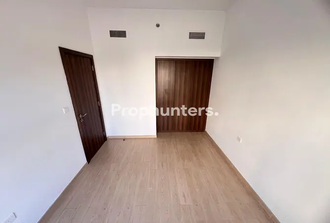 149580061 - Property Image 3