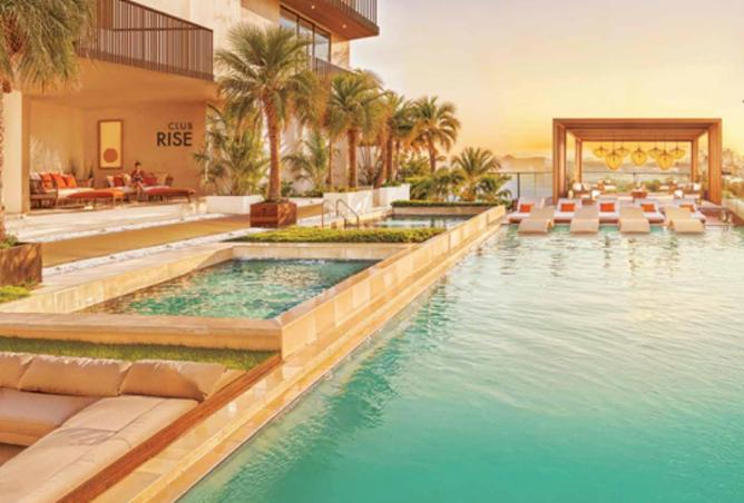 81964664 - صورة العقار 2