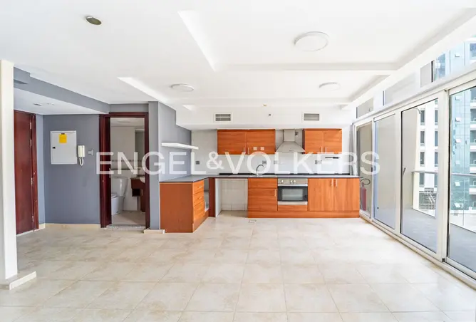 129288969 - Property Image 2