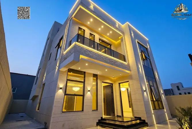 161859768 - Property Image 2