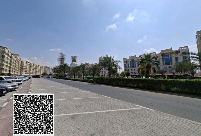 61308885 - صورة العقار 3