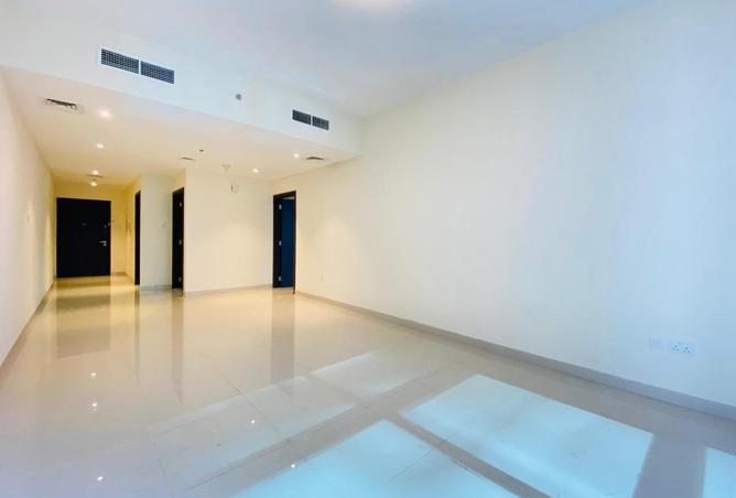 53195709 - صورة العقار 3