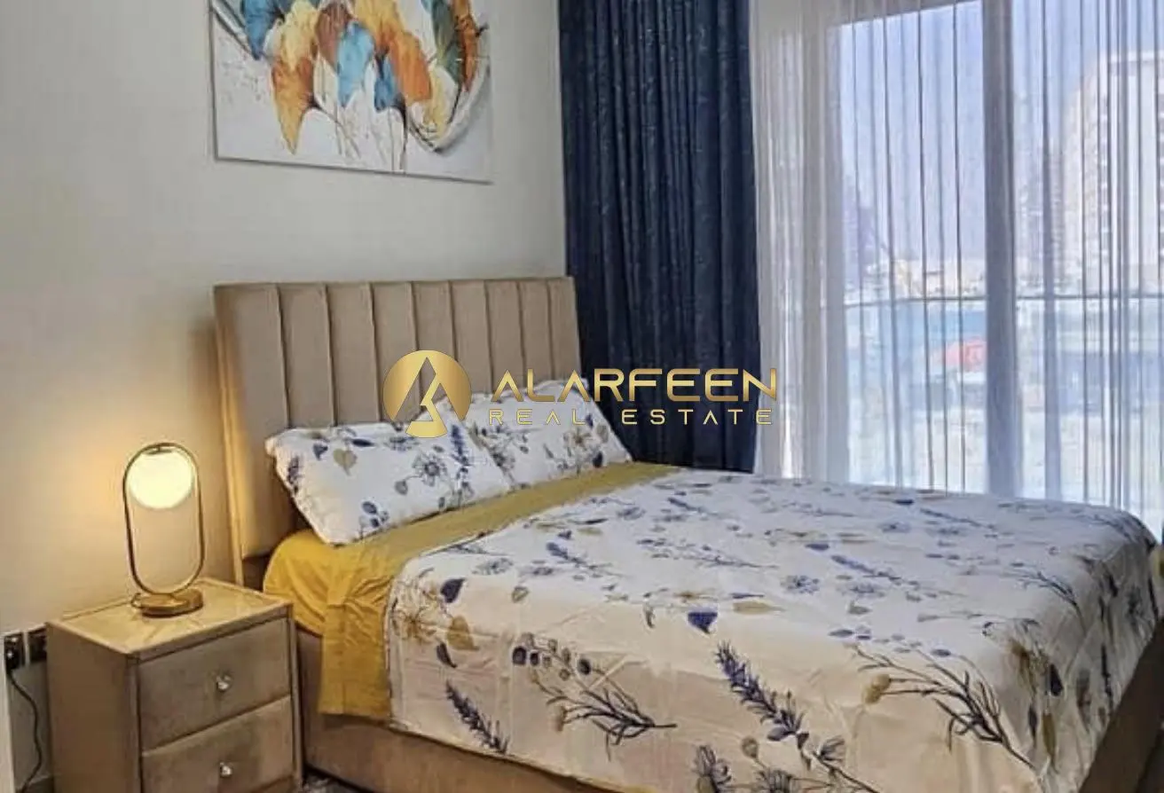 159632038 - Property Main Image