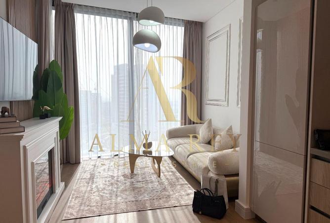 16257485 - صورة العقار 2