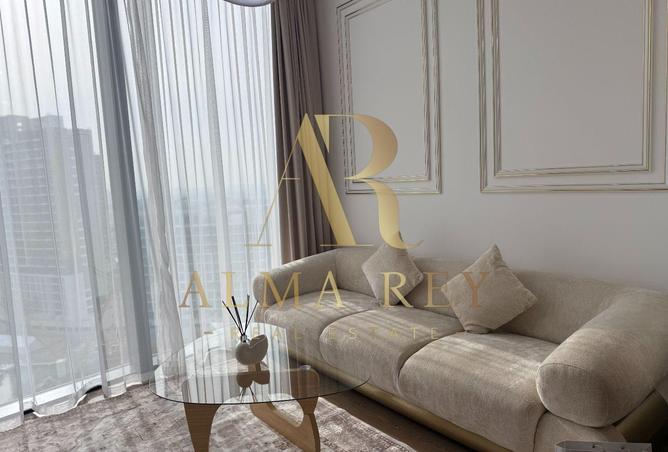 16257485 - صورة العقار 3