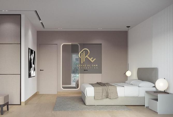 16097322 - الصورة الرئيسية للعقار