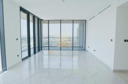 Apartment - 4 Bedrooms - 5 Bathrooms for rent in Crest Grande - Sobha Hartland - Mohammed Bin Rashid City - Dubai Apartment - 4 Bedrooms - 5 Bathrooms for rent in Crest Grande - Sobha Hartland - Mohammed Bin Rashid City - Dubai