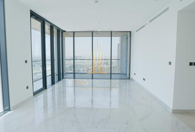 132026294 - Property Main Image
