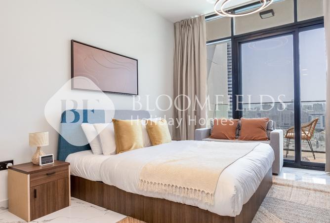 55344327 - Property Main Image