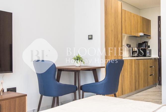 55344327 - Property Image 3