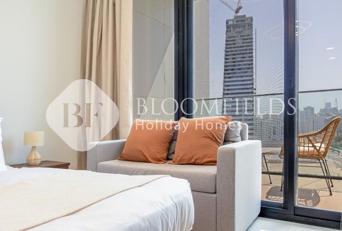 55344327 - Property Image 2