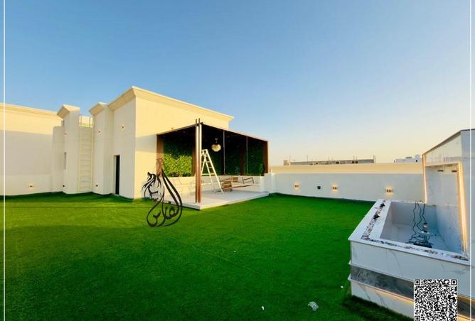 16122947 - صورة العقار 3