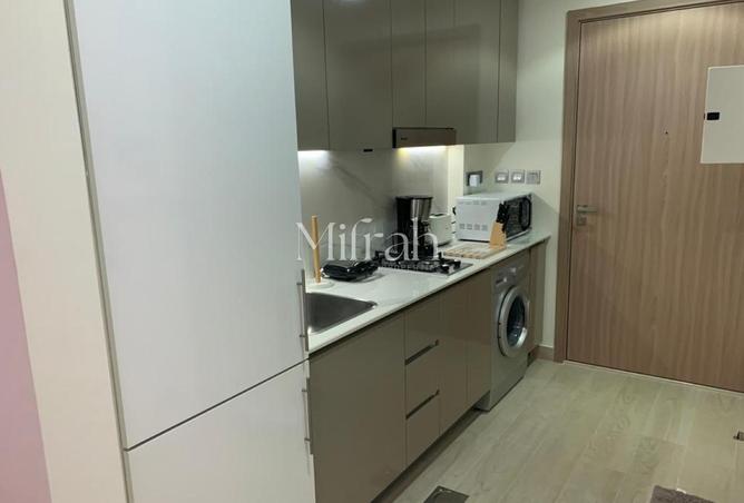 118574000 - Property Image 3