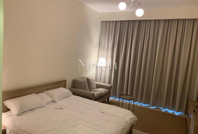 118574000 - Property Main Image