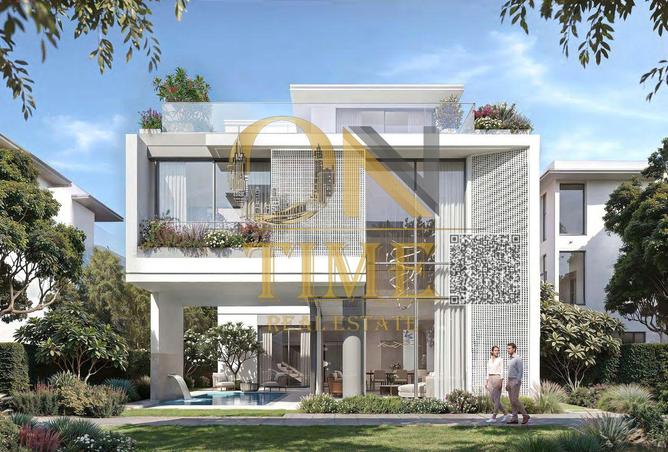 141443548 - Property Image 2