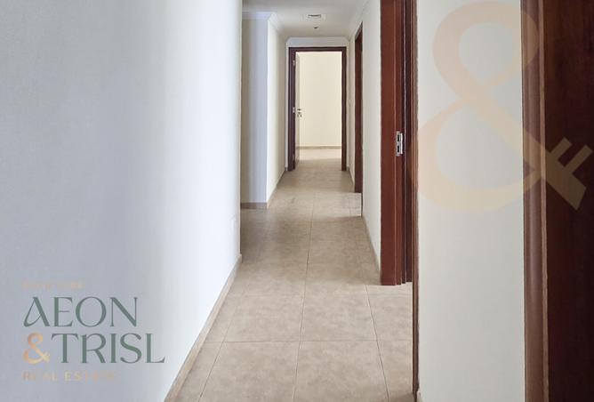 139659113 - Property Image 2