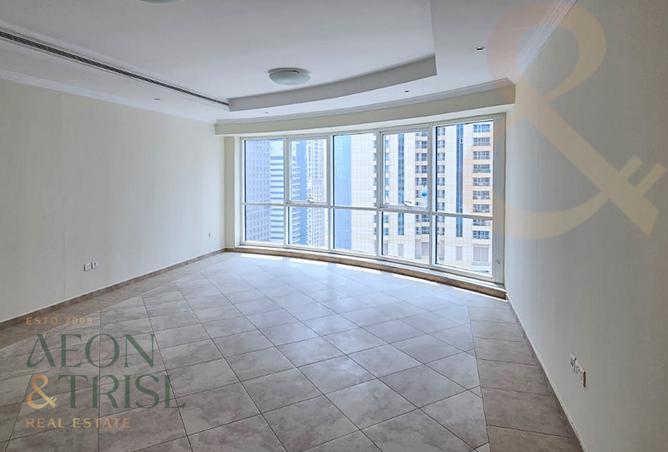 139659113 - Property Main Image