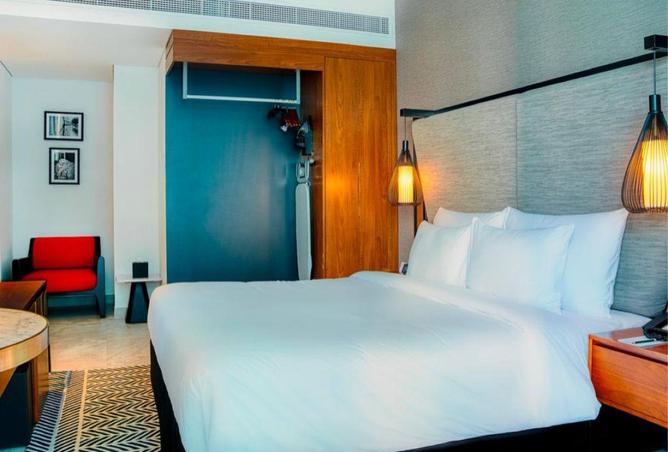 77777274 - Property Main Image