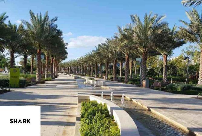 72720043 - Property Image 3