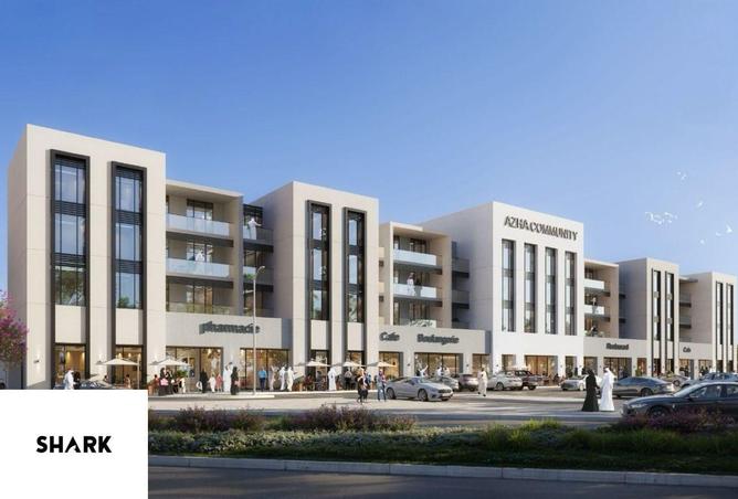 72720043 - Property Main Image