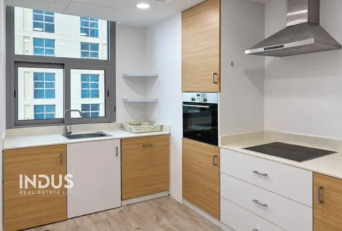 145992782 - Property Image 3