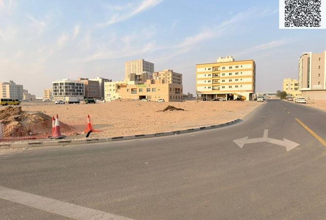 110985301 - صورة العقار 3
