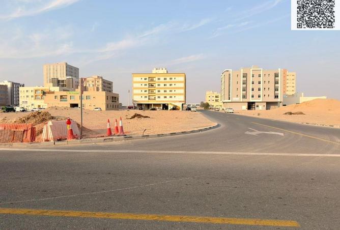 110985301 - صورة العقار 2