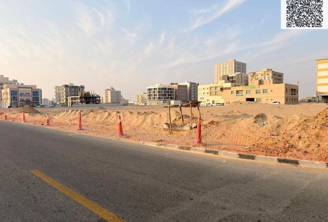 110985301 - الصورة الرئيسية للعقار