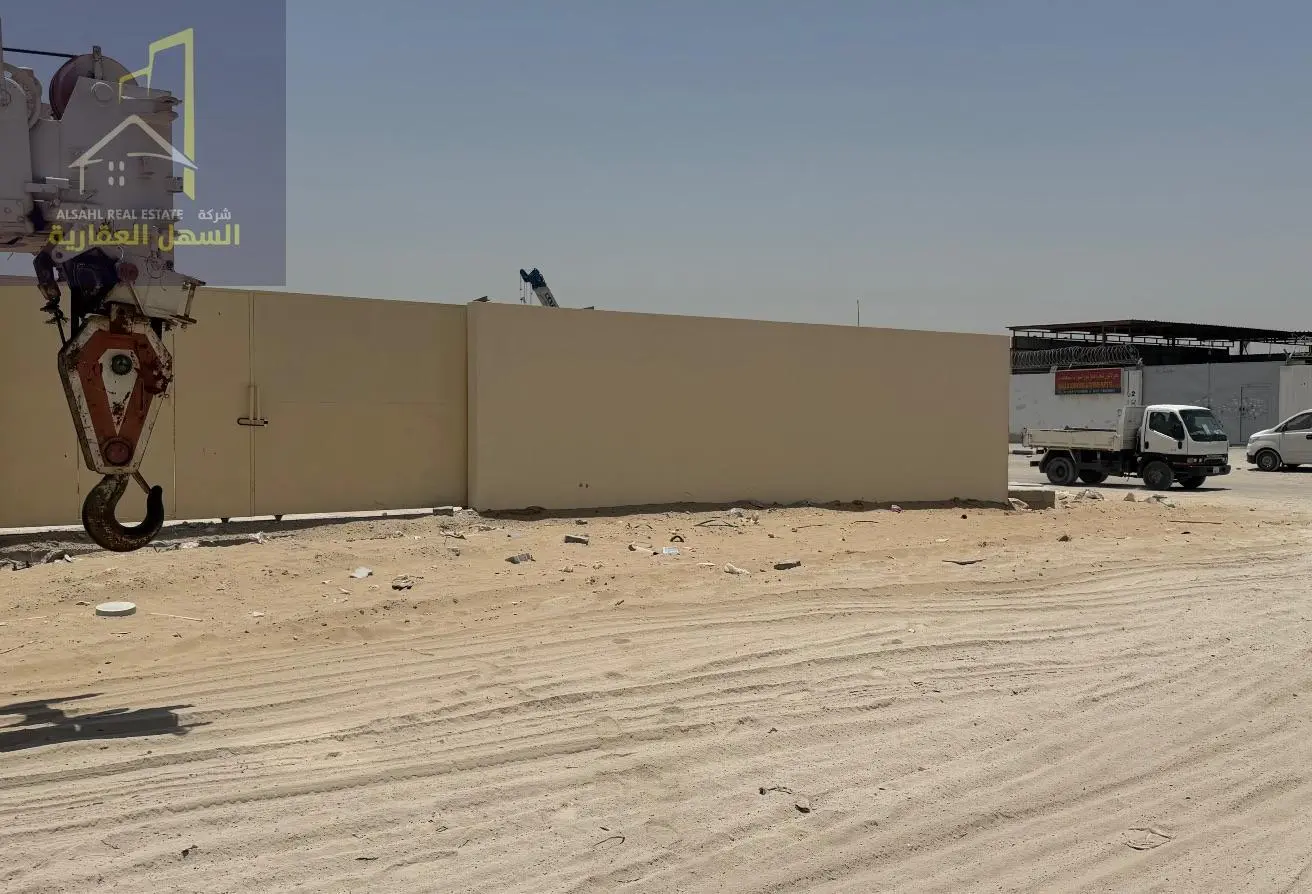 97387981 - Property Main Image