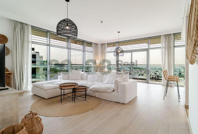 67437249 - Property Main Image