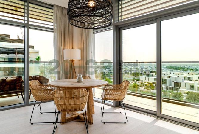 67437249 - صورة العقار 3