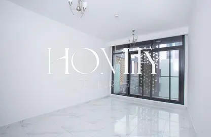 Apartment - Studio - 1 Bathroom for rent in Serenity Lakes 5 - District 10 - Jumeirah Village Circle - Dubai