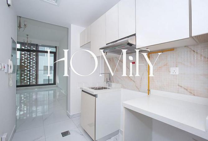 84889005 - Property Image 2