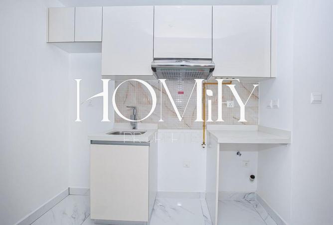84889005 - Property Image 3