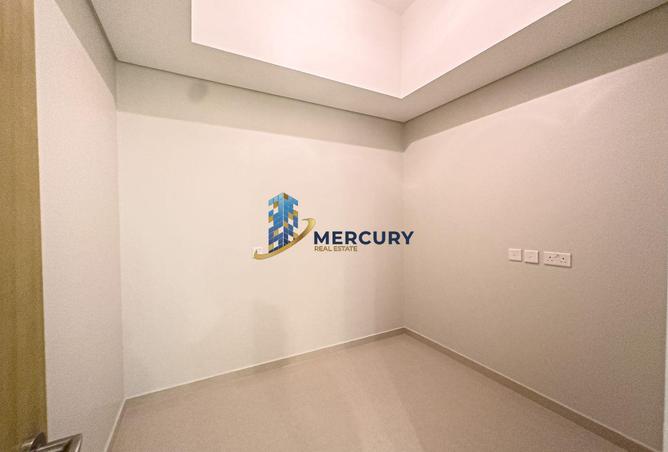 88776005 - Property Image 3