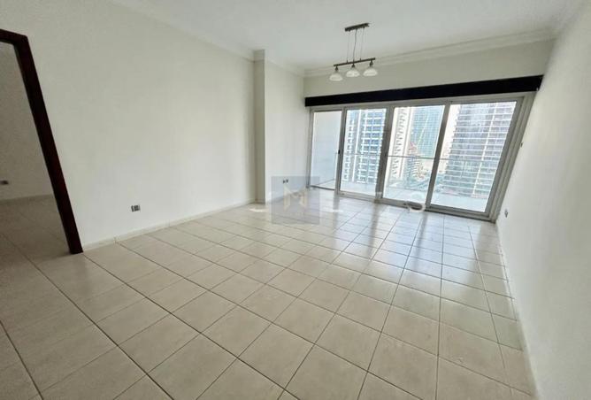 16002199 - صورة العقار 3