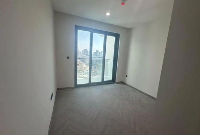 16002199 - صورة العقار 2