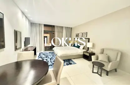 شقة - 1 حمام للبيع في سلستيا آيه - سلسستيا - دبي الجنوب (مركز دبي العالمي) - دبي