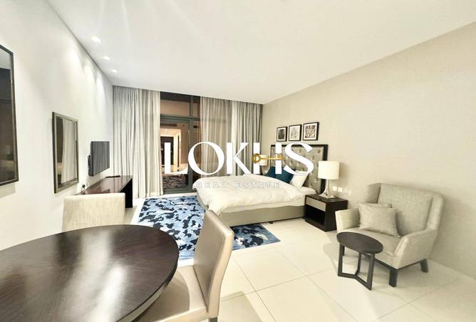 62478545 - صورة العقار 2