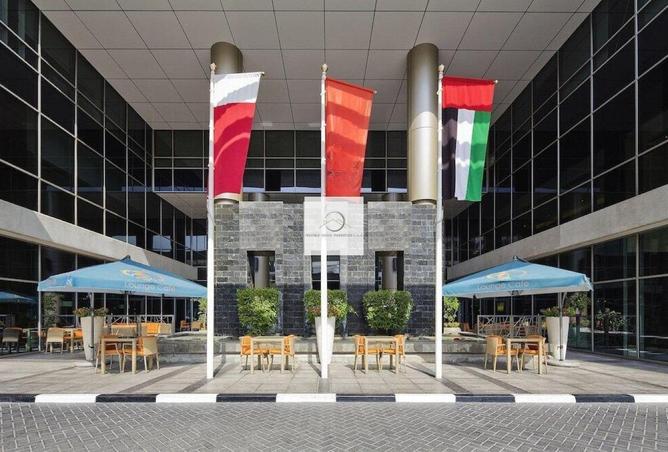 57384462 - الصورة الرئيسية للعقار