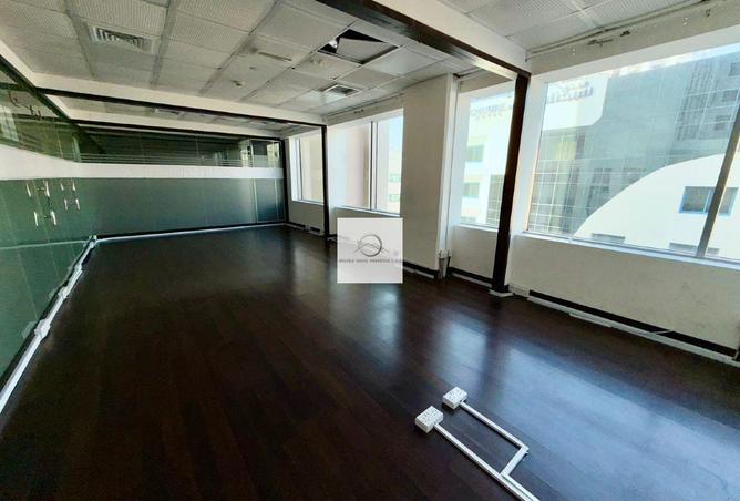 57384462 - صورة العقار 2