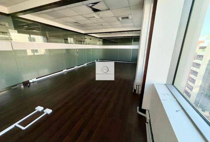 57384462 - صورة العقار 3