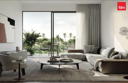 Apartment - 1 Bedroom - 2 Bathrooms for sale in 399 Hills Park B - 399 Hills Park - Dubai Hills Estate - Dubai Apartment - 1 Bedroom - 2 Bathrooms for sale in 399 Hills Park B - 399 Hills Park - Dubai Hills Estate - Dubai