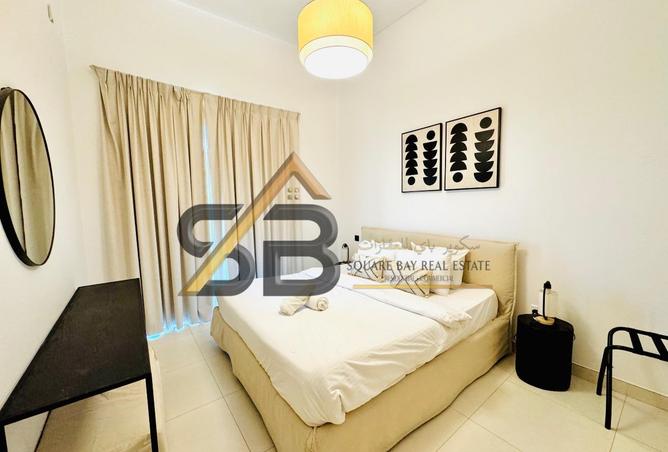 16010954 - الصورة الرئيسية للعقار