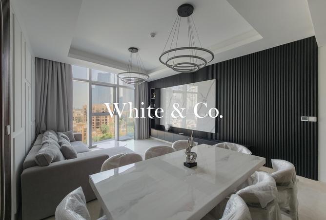 76962461 - الصورة الرئيسية للعقار